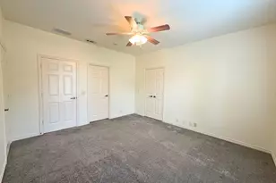 1205 Golden Gate Dr, Southlake, TX 76092 - Photo 35