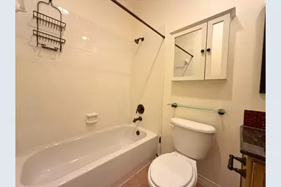 [Address not provided], Southlake, TX 76092 - Photo 35