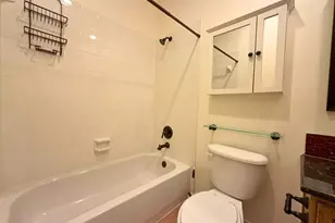 [Address not provided], Southlake, TX 76092 - Photo 35