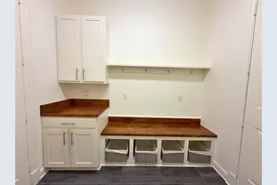 [Address not provided], Southlake, TX 76092 - Photo 21