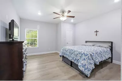 222 Wedgewood Drive, Mabank, TX 75156 - Photo 17