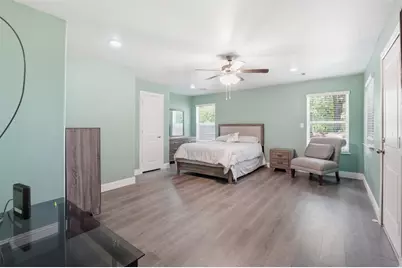 222 Wedgewood Drive, Mabank, TX 75156 - Photo 31
