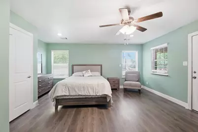 222 Wedgewood Drive, Mabank, TX 75156 - Photo 27