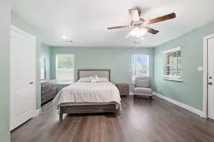 222 Wedgewood Dr, Mabank, TX 75156 - Photo 27