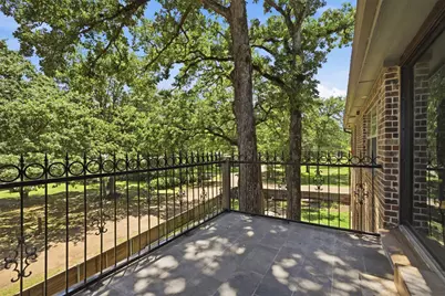 222 Wedgewood Drive, Mabank, TX 75156 - Photo 23