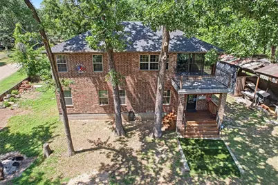 222 Wedgewood Drive, Mabank, TX 75156 - Photo 33