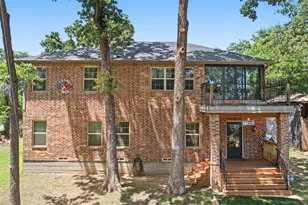 222 Wedgewood Dr, Mabank, TX 75156 - Photo 5