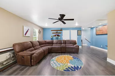 222 Wedgewood Drive, Mabank, TX 75156 - Photo 15