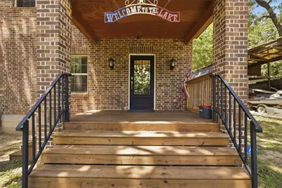 222 Wedgewood Drive, Mabank, TX 75156 - Photo 5
