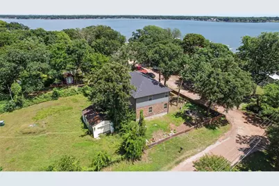 222 Wedgewood Drive, Mabank, TX 75156 - Photo 35