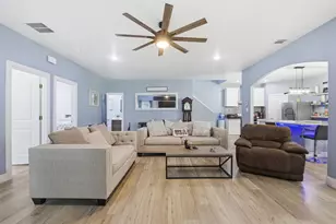 222 Wedgewood Dr, Mabank, TX 75156 - Photo 13