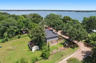222 Wedgewood Dr, Mabank, TX 75156 - Photo 39