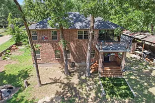 222 Wedgewood Dr, Mabank, TX 75156 - Photo 37