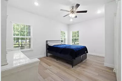 222 Wedgewood Drive, Mabank, TX 75156 - Photo 13