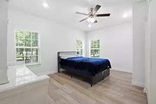 222 Wedgewood Dr, Mabank, TX 75156 - Photo 13