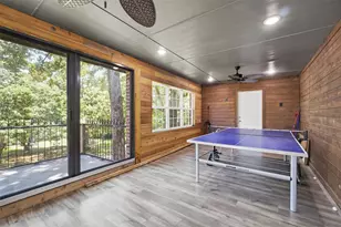 222 Wedgewood Dr, Mabank, TX 75156 - Photo 19