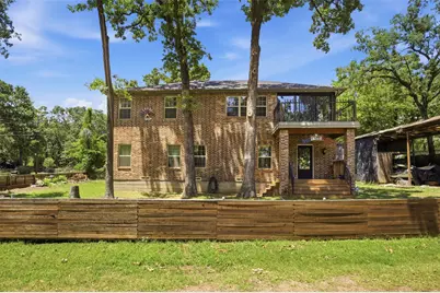 222 Wedgewood Drive, Mabank, TX 75156 - Photo 37