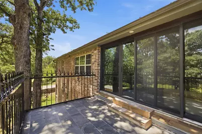 222 Wedgewood Drive, Mabank, TX 75156 - Photo 27