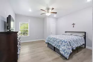 222 Wedgewood Dr, Mabank, TX 75156 - Photo 17