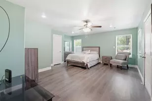 222 Wedgewood Dr, Mabank, TX 75156 - Photo 31