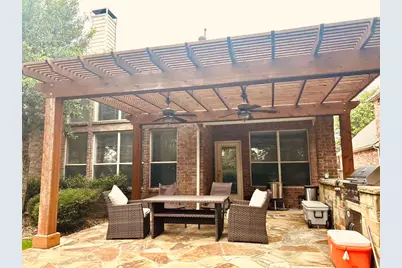 6717 Stony Hill Road, McKinney, TX 75072 - Photo 37