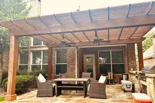 6717 Stony Hill Rd, McKinney, TX 75072 - Photo 37
