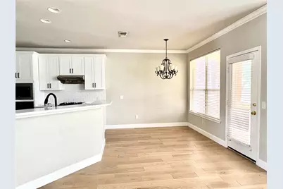6717 Stony Hill Road, McKinney, TX 75072 - Photo 29