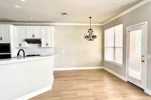 6717 Stony Hill Rd, McKinney, TX 75072 - Photo 29