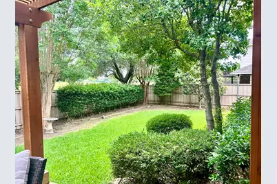 6717 Stony Hill Road, McKinney, TX 75072 - Photo 39