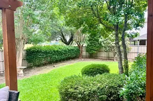 6717 Stony Hill Rd, McKinney, TX 75072 - Photo 39