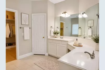 6717 Stony Hill Road, McKinney, TX 75072 - Photo 13