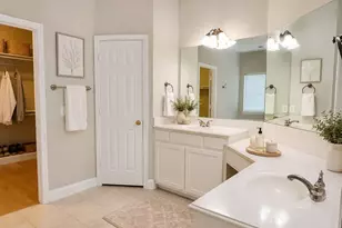 6717 Stony Hill Rd, McKinney, TX 75072 - Photo 13