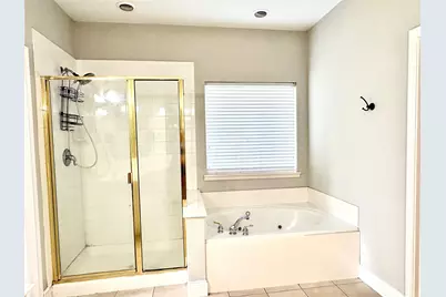 6717 Stony Hill Road, McKinney, TX 75072 - Photo 33