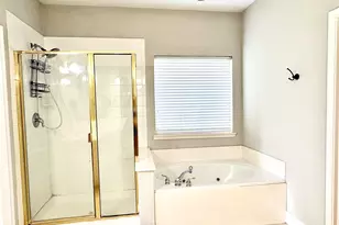 6717 Stony Hill Rd, McKinney, TX 75072 - Photo 33