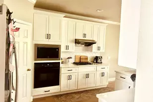 6717 Stony Hill Rd, McKinney, TX 75072 - Photo 9