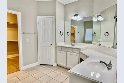 6717 Stony Hill Road, McKinney, TX 75072 - Photo 31