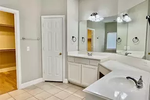 6717 Stony Hill Rd, McKinney, TX 75072 - Photo 31