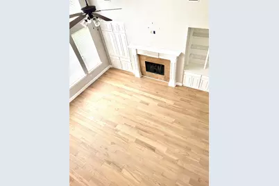 6717 Stony Hill Road, McKinney, TX 75072 - Photo 27