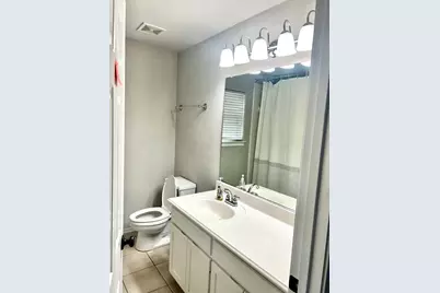 6717 Stony Hill Road, McKinney, TX 75072 - Photo 23