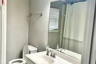 6717 Stony Hill Rd, McKinney, TX 75072 - Photo 23