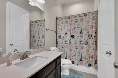 3531 Makala Drive, Midlothian, TX 76065 - Photo 15