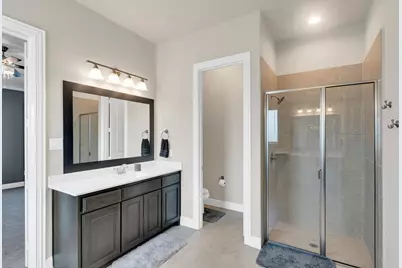 3531 Makala Drive, Midlothian, TX 76065 - Photo 13