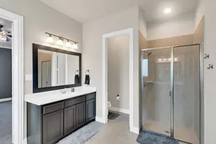 3531 Makala Dr, Midlothian, TX 76065 - Photo 13