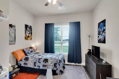 3531 Makala Drive, Midlothian, TX 76065 - Photo 17