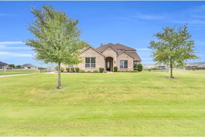 3531 Makala Drive, Midlothian, TX 76065 - Photo 1