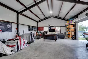 3531 Makala Dr, Midlothian, TX 76065 - Photo 21