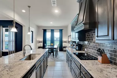 3531 Makala Drive, Midlothian, TX 76065 - Photo 7