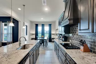 3531 Makala Dr, Midlothian, TX 76065 - Photo 7
