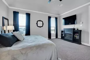 3531 Makala Dr, Midlothian, TX 76065 - Photo 11