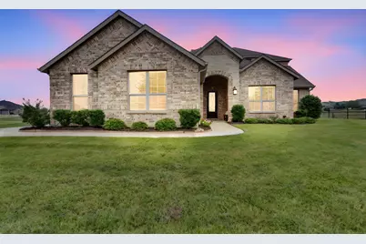 3531 Makala Drive, Midlothian, TX 76065 - Photo 25
